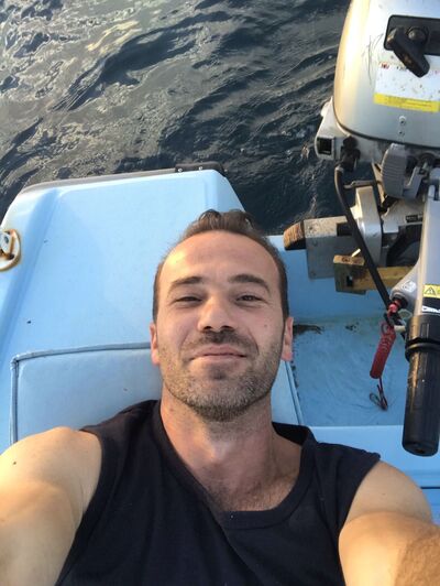  ,   Denis, 41 ,   ,   