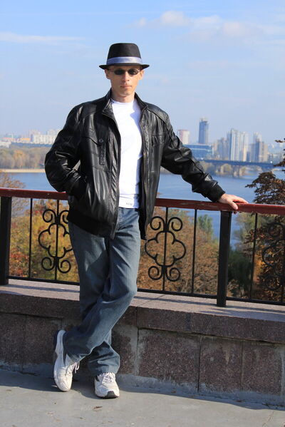  ,   , 58 ,     , c , 