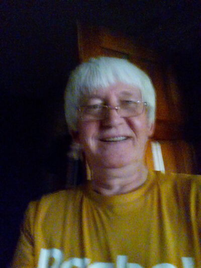  ,   Vlad, 46 ,     , c 