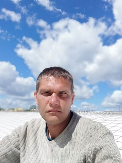  ,   , 40 ,   ,   