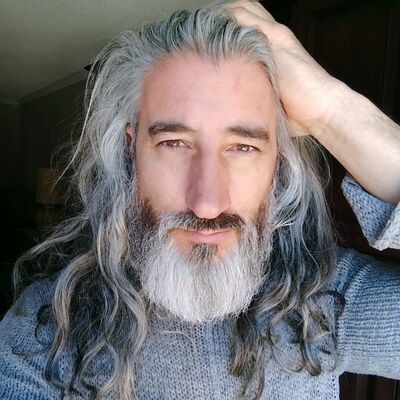  ,   , 58 ,   ,   