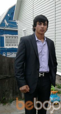 ���������� ��������, ���� ������� 89517142529, 35 ���, ������������ ��� ������, ����� � ���������, c�������� ���������