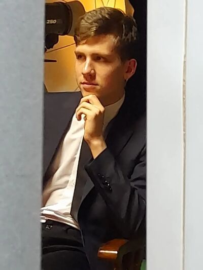  ,   , 19 ,   ,   