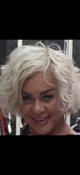  ,   , 50 ,   ,   