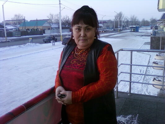  ,   , 74 ,   ,   , c 