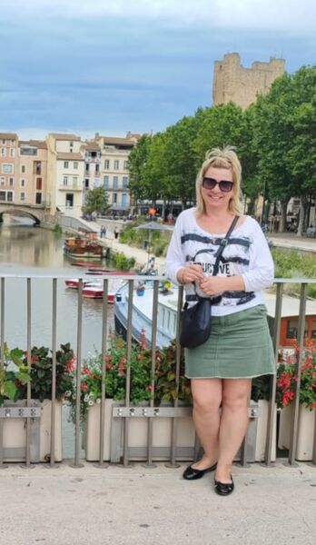  ,   Sveta, 51 ,   c , 