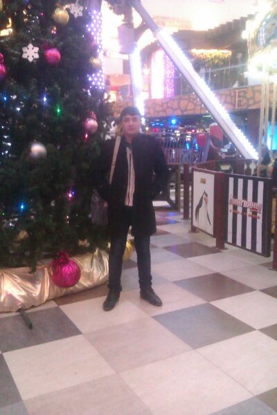  ,   , 31 ,   