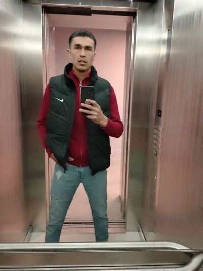  -,   , 27 ,   ,   