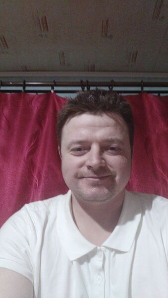  ,   Andruys, 40 ,   ,   , c , 