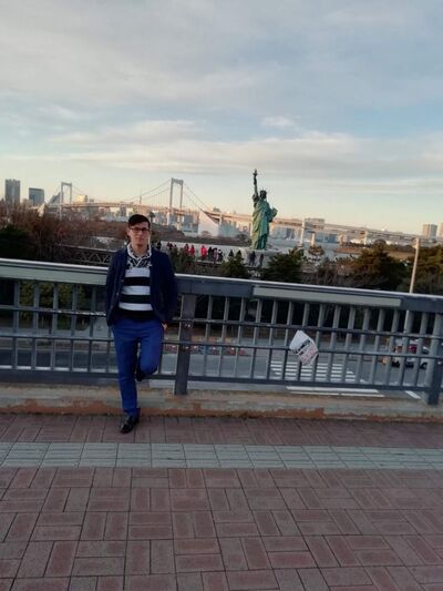  ,   , 30 ,   ,   , c , 