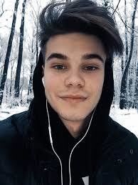  ,   , 23 ,   ,   , c 