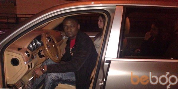  ,   Williams, 42 ,   