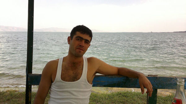  ,   Nar41848083, 33 ,   