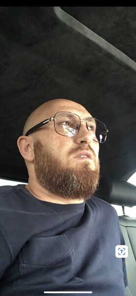  -,   , 41 ,   ,   , c 