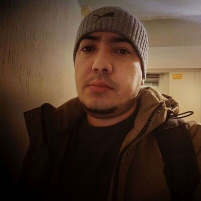  -,   , 33 ,   ,   , c 