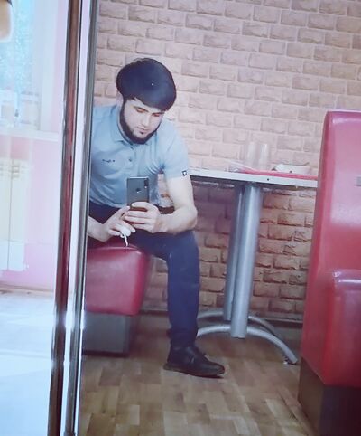  ,   , 27 ,     , c 