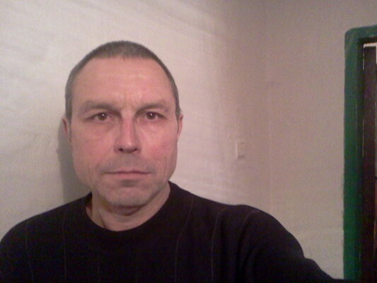  ,   , 59 ,   ,   , c , 