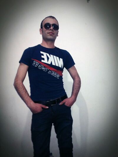  ,   Ozan, 35 ,     , c 