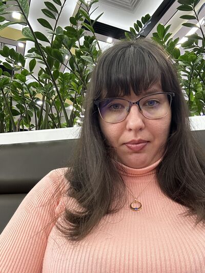  ,   , 39 ,   c 