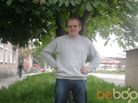  ,   Viktor, 37 ,     , c 