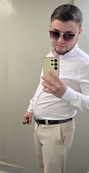  ,   Artem, 29 ,   ,   , c , 