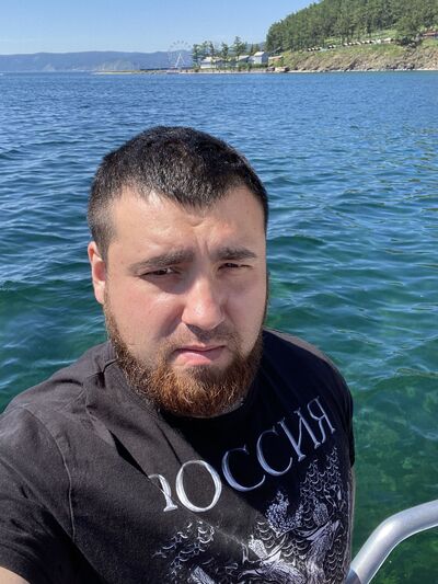  -,   , 35 ,   