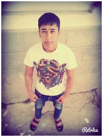  6515810  Sex boy, 29 ,    