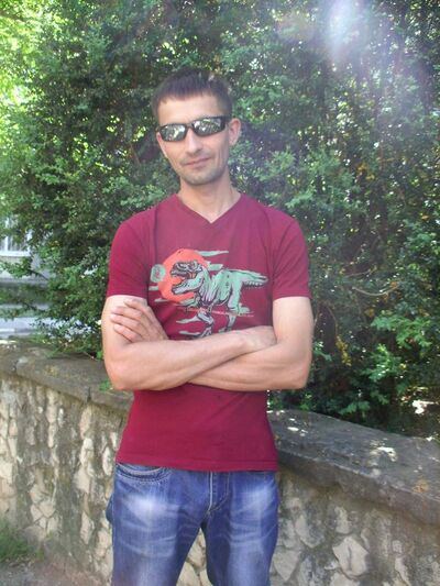  ,   Viktor, 41 ,   ,   , c 