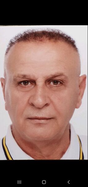  Bad Bramstedt,   Mario, 47 ,   ,   