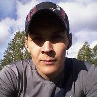  ,   , 32 ,   