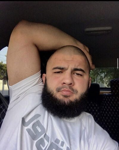  ,   Dzhamal, 33 ,   , 