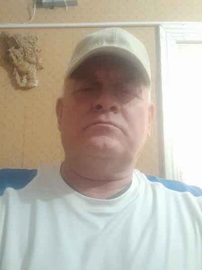   ,   Alexandr, 63 ,   c 