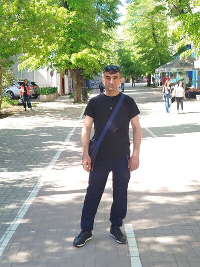  ,   , 42 ,   ,   