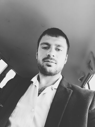  ,   Hovo, 26 ,   ,   , c 