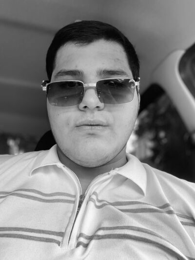  --,   , 25 ,   ,   