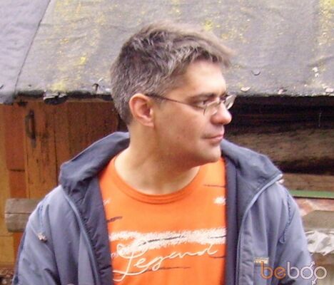  ,   Yurlik, 51 ,  