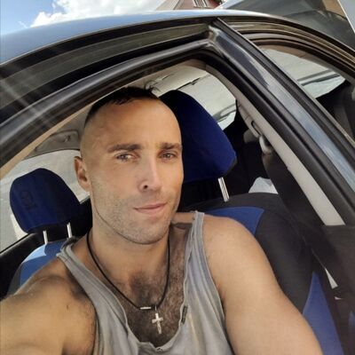  ,   Oleg, 36 ,   ,   