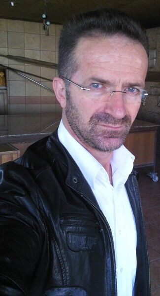 ���������� ������, ���� ������� Fiko, 50 ���, ������������ ��� ������