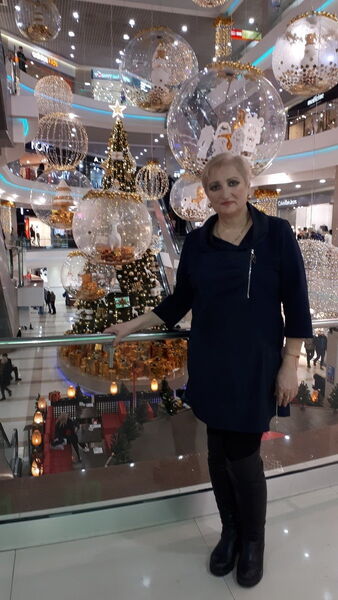  ,   , 59 ,     , c 