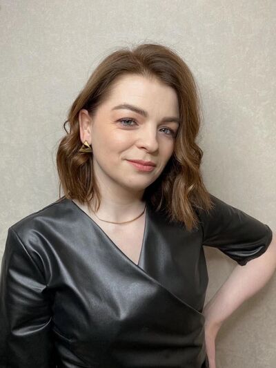  ,   , 46 ,   c 
