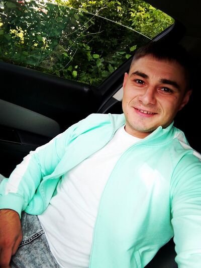  ,   Slavik, 31 ,     , c , 