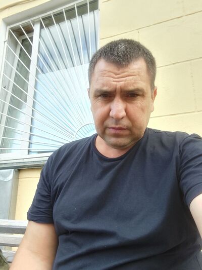  -,   , 38 ,   ,   