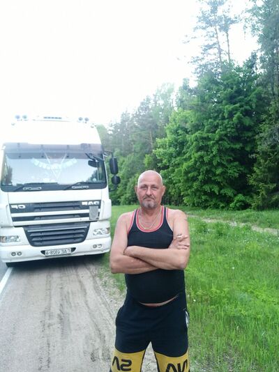  ,   , 52 ,   ,   , c , 