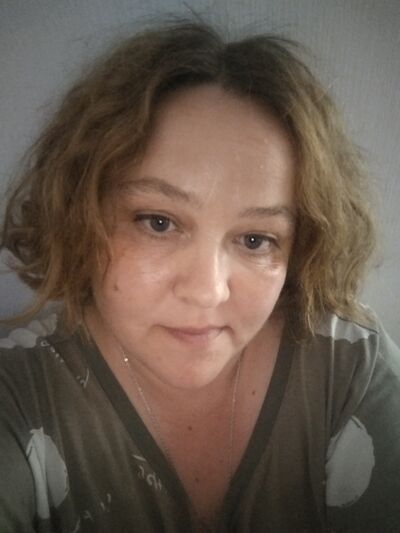  ,   , 44 ,     , c 