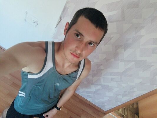  ,   , 26 ,   ,   , c , 