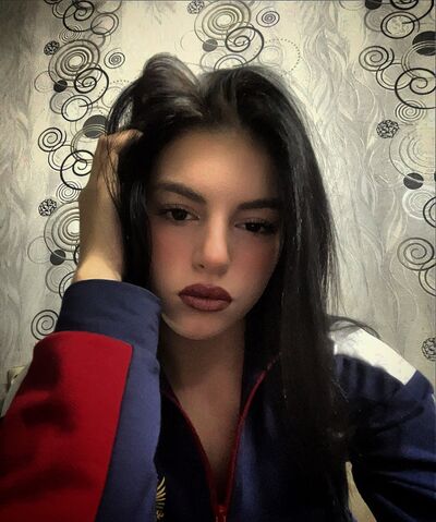  -,   , 22 ,   ,   