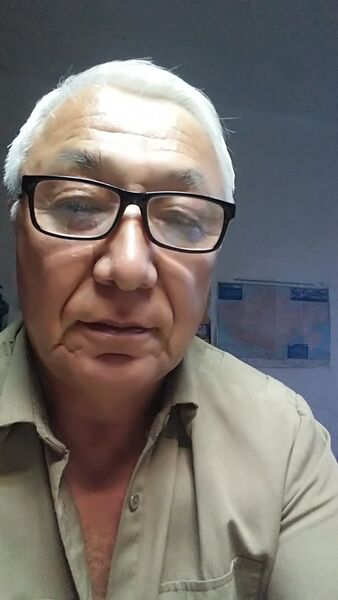  ,   , 59 ,   