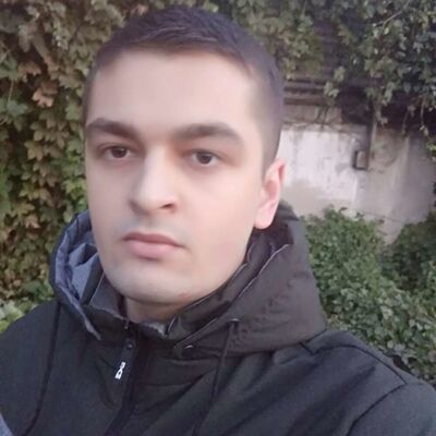  ,   , 24 ,  