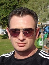  ,   , 53 ,   ,   , c 