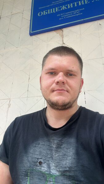  -,   , 26 ,   ,   